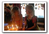 IMG_2975