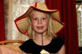 IMG_0058