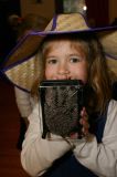 IMG_0086