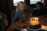 IMG_0020