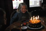 IMG_0021