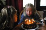 IMG_0027