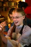 IMG_1345