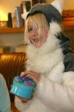 IMG_1358