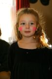 IMG_1365