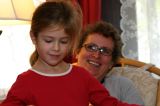 IMG_1422