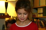 IMG_1428