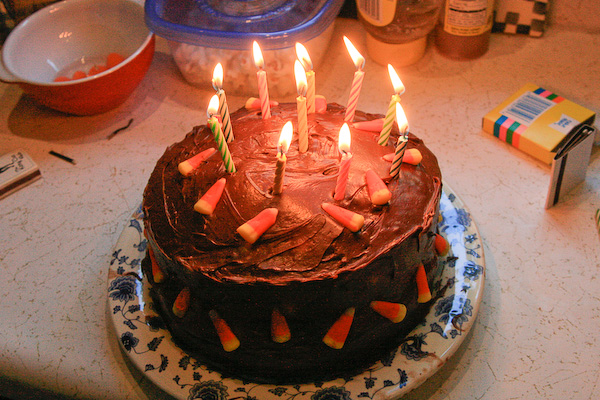 October 25, 2008<nbsp/> @<nbsp/> 14:48<br/><br/>cake #1