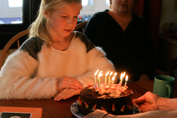 October 25, 2008<nbsp/> @<nbsp/> 14:49<br/><br/>