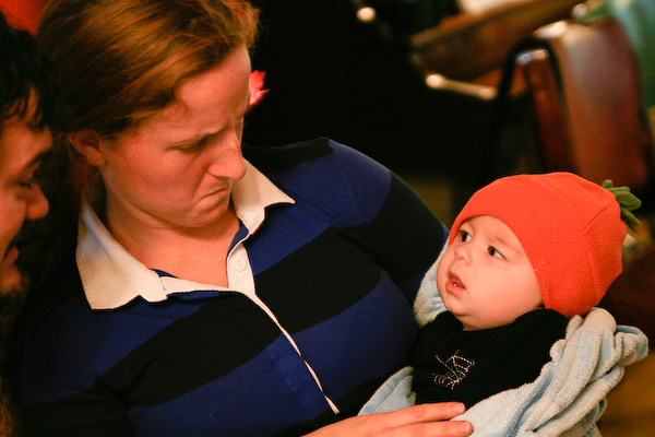 October 26, 2008<nbsp/> @<nbsp/> 13:52<br/><br/>Jei and Fiona coax a reaction out of Addison