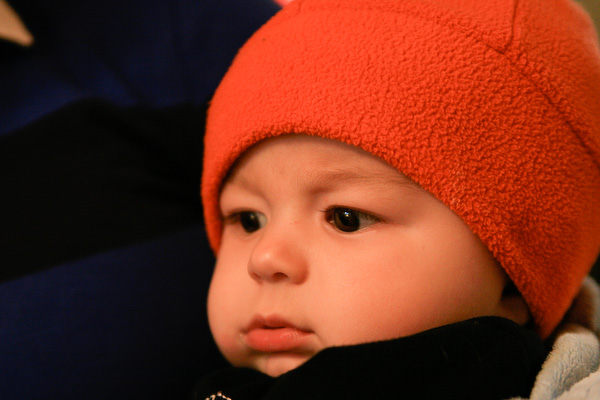 October 26, 2008<nbsp/> @<nbsp/> 13:53<br/><br/>