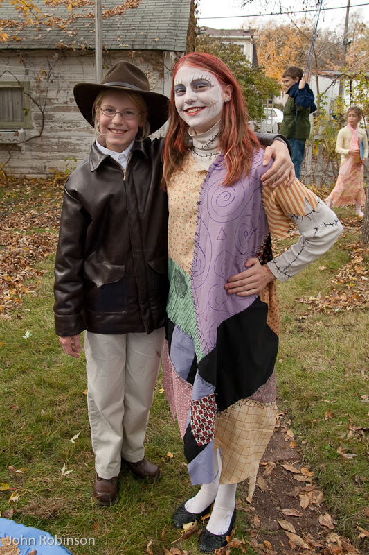 October 24, 2009<nbsp/> @<nbsp/> 12:52<br/><br/>