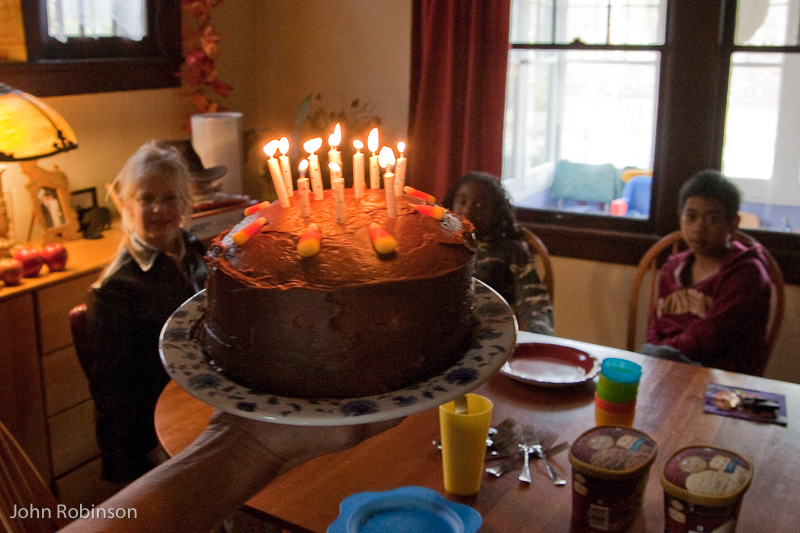 October 24, 2009<nbsp/> @<nbsp/> 13:31<br/><br/>