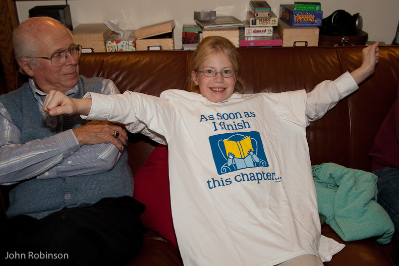 October 25, 2009<nbsp/> @<nbsp/> 13:47<br/><br/>another perfect T-shirt from Shirley