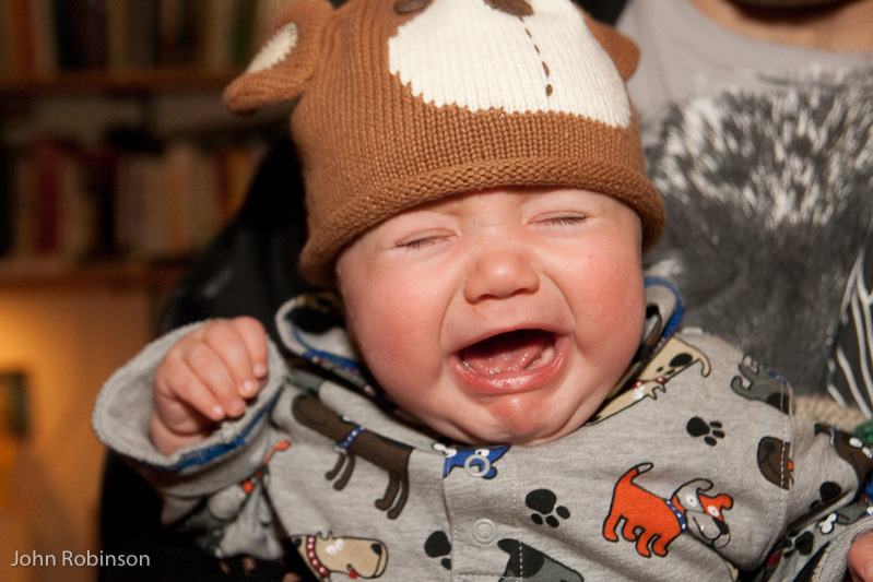 October 25, 2009<nbsp/> @<nbsp/> 14:56<br/><br/>I told Fiona and Jei that they should also have some pictures of Evan when he's miserable.