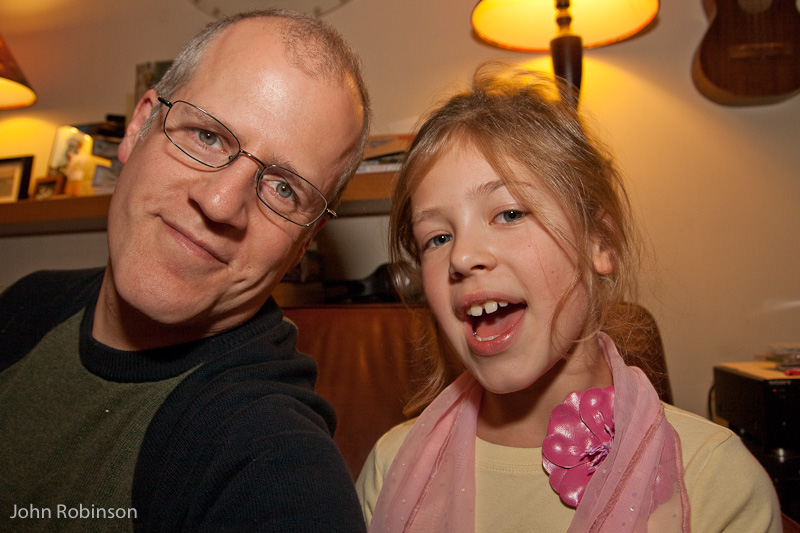 October 25, 2009<nbsp/> @<nbsp/> 15:27<br/><br/>