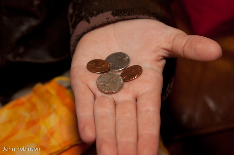October 31, 2010<nbsp/> @<nbsp/> 15:10<br/><br/>...which came with $0.12 in 1998 money.  Nice touch!
