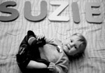 SUZIE_bw_1.jpg