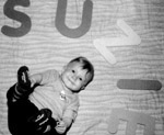 SUZIE_bw_1.jpg