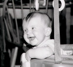 joygirl_bw_1.jpg