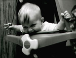 joygirl_bw_2.jpg