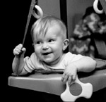 joygirl_bw_4.jpg