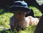 lawn_girl.jpg