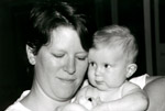 mom_and_suzie.jpg