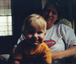 mommys_lap.jpg