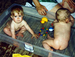 pool_party.jpg