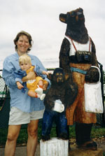 state_fair_99_bears.jpg